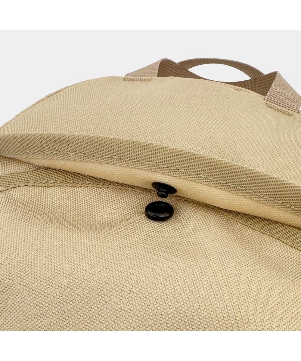 ROOTOTE 8583【スヌーピー】IP.ベビールー.シェル.ピーナッツ-9G 