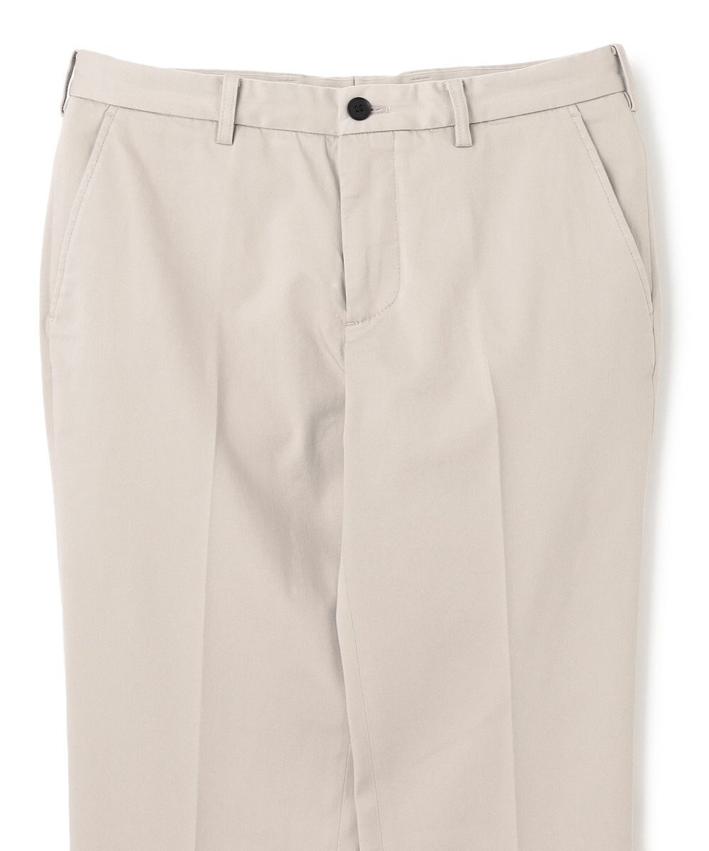 JOSEPH HOMME ハイパワーモダールストレッチ / CITY 