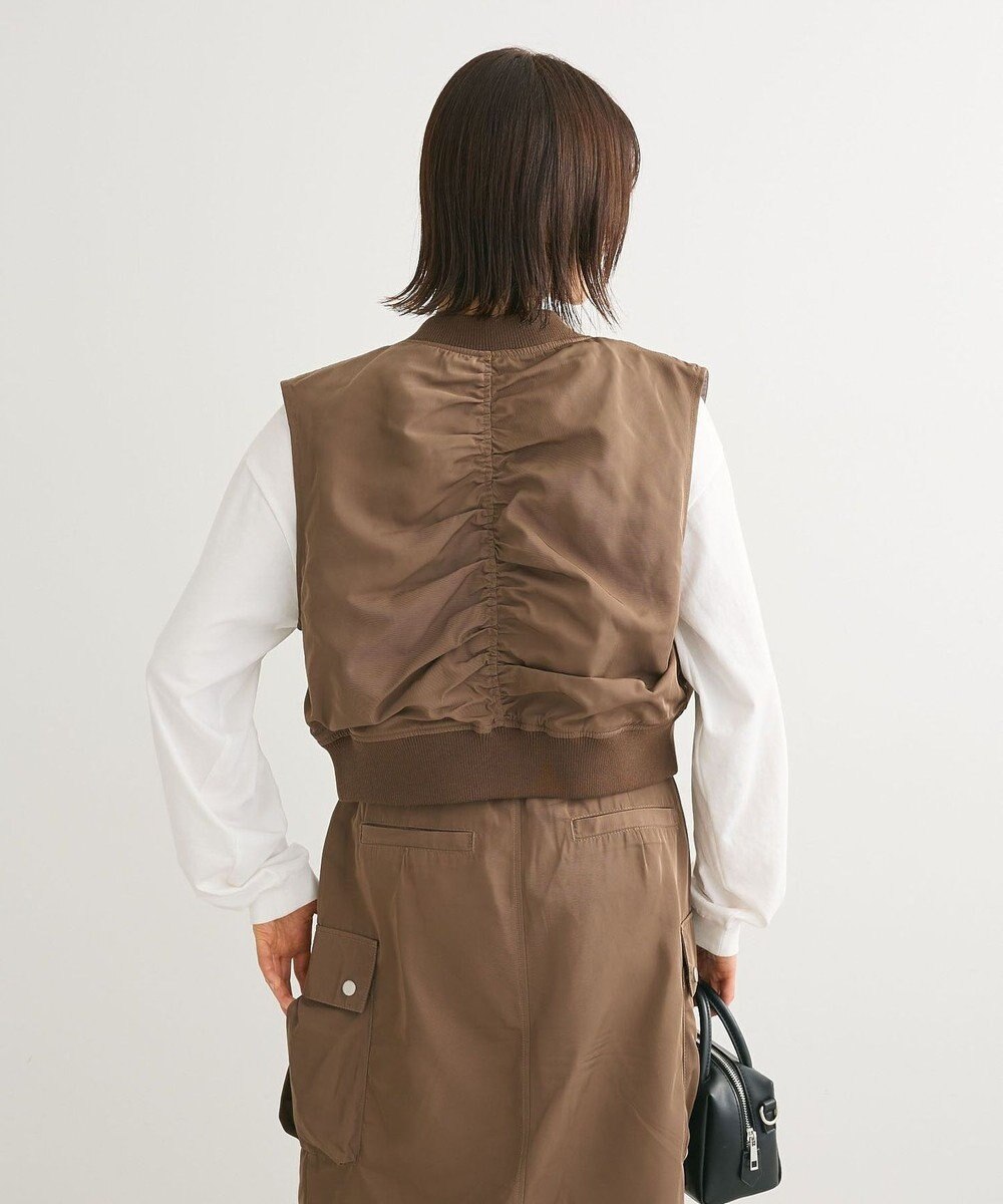 Green Parks ・ＳＵＧＡＲ　ＳＰＯＯＮ　ＭＡ－１ベスト 