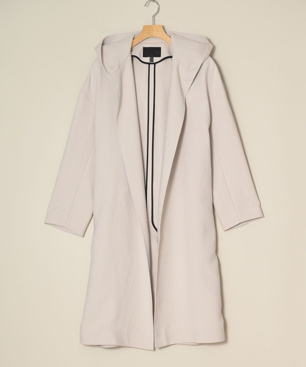 ONWARD Reuse Park 【ICB】コート春夏 