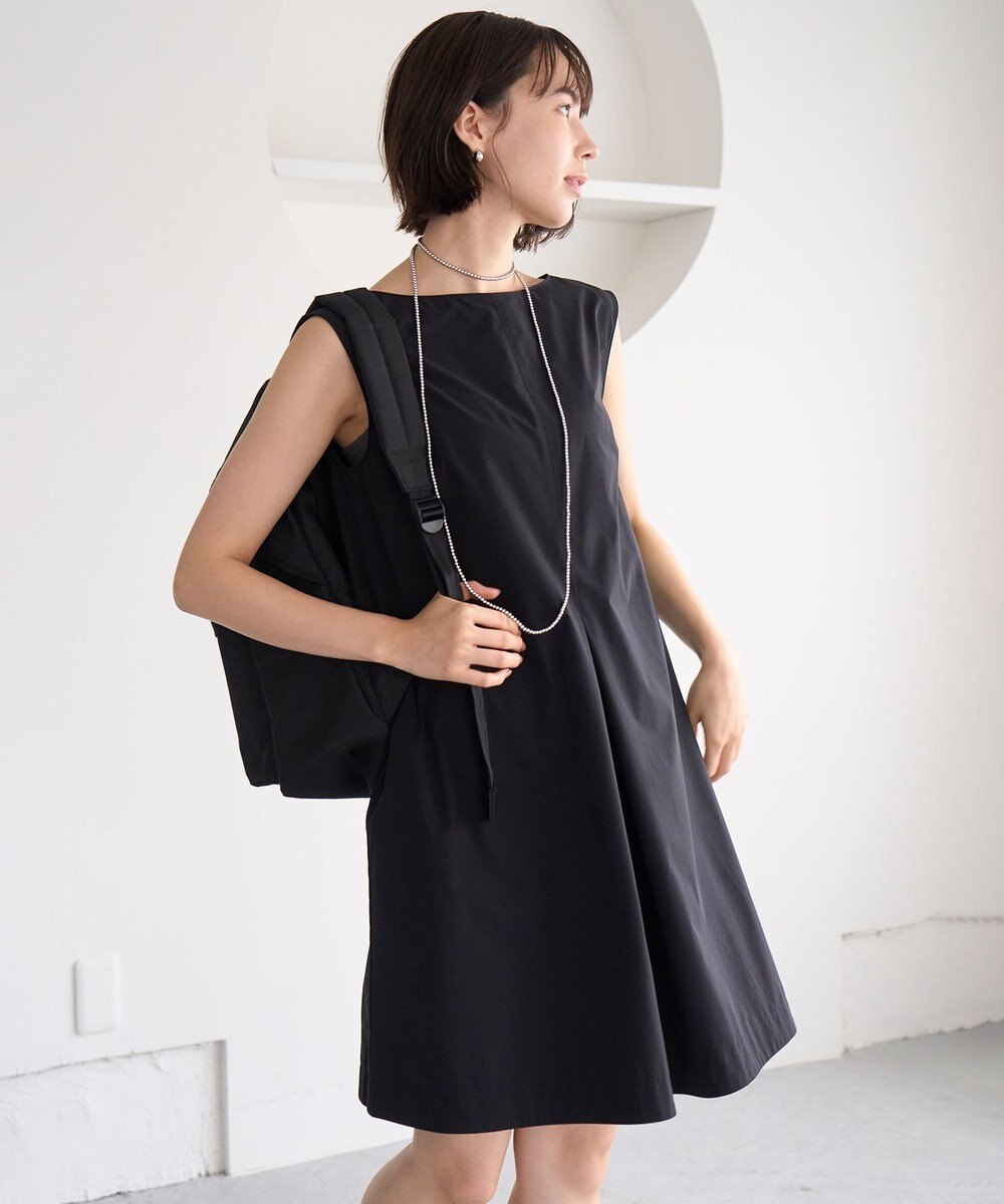 UNFILO FINE MOVE オールインワン 