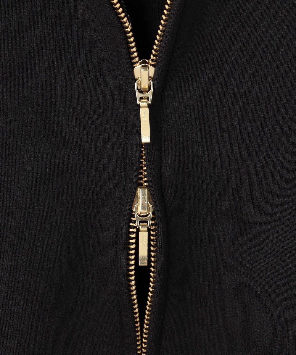 TOCCA 【泉里香さん着用】NICE HOLIDAY HOODIE フーディー 