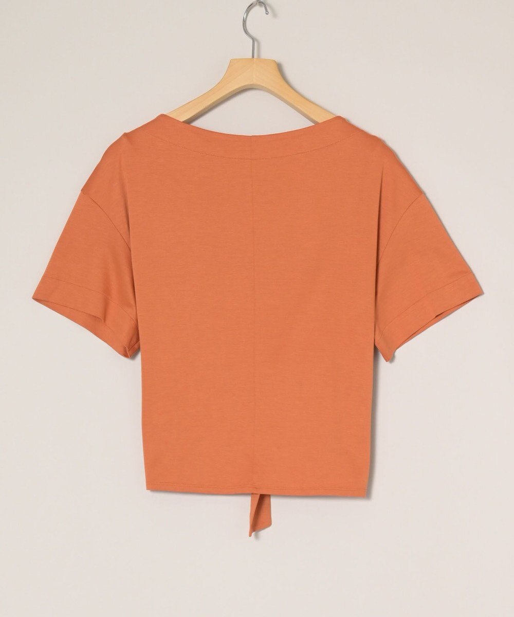 ONWARD Reuse Park 【23区】カットソー春夏 