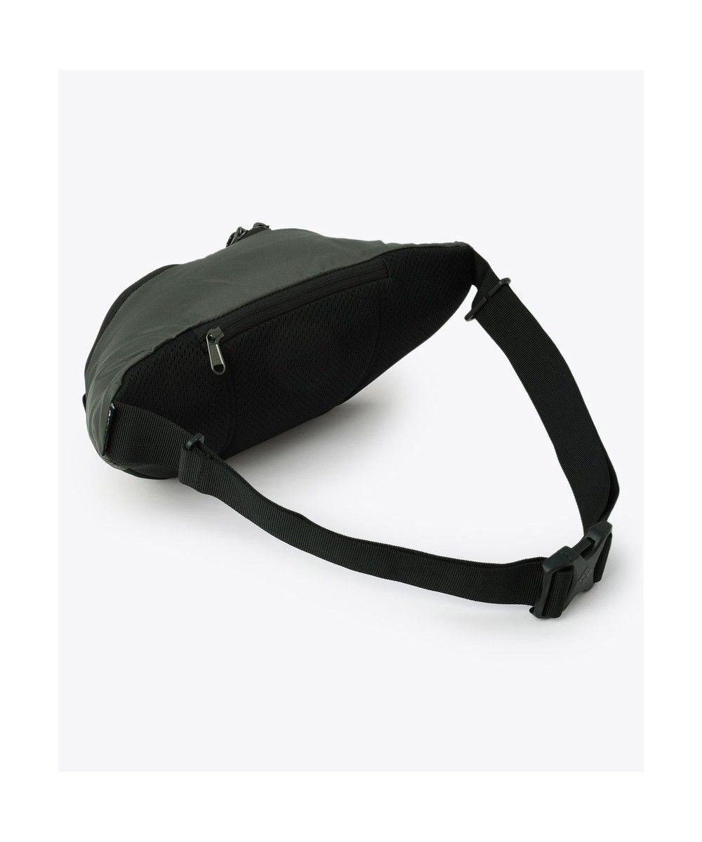 Columbia Columbia/ パナシーアヒップバッグ /コロンビア 