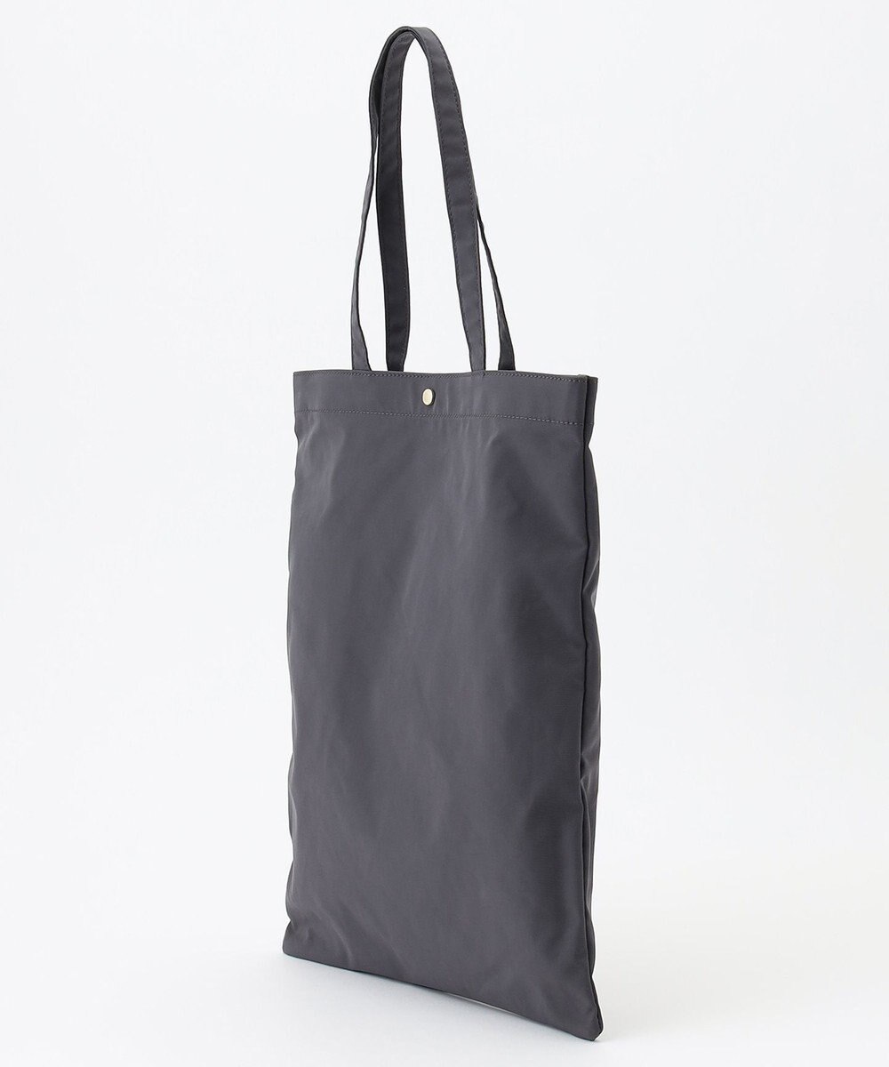 J.PRESS LADIES 【2way・セットアイテム】ノーブルショルダー バッグ 