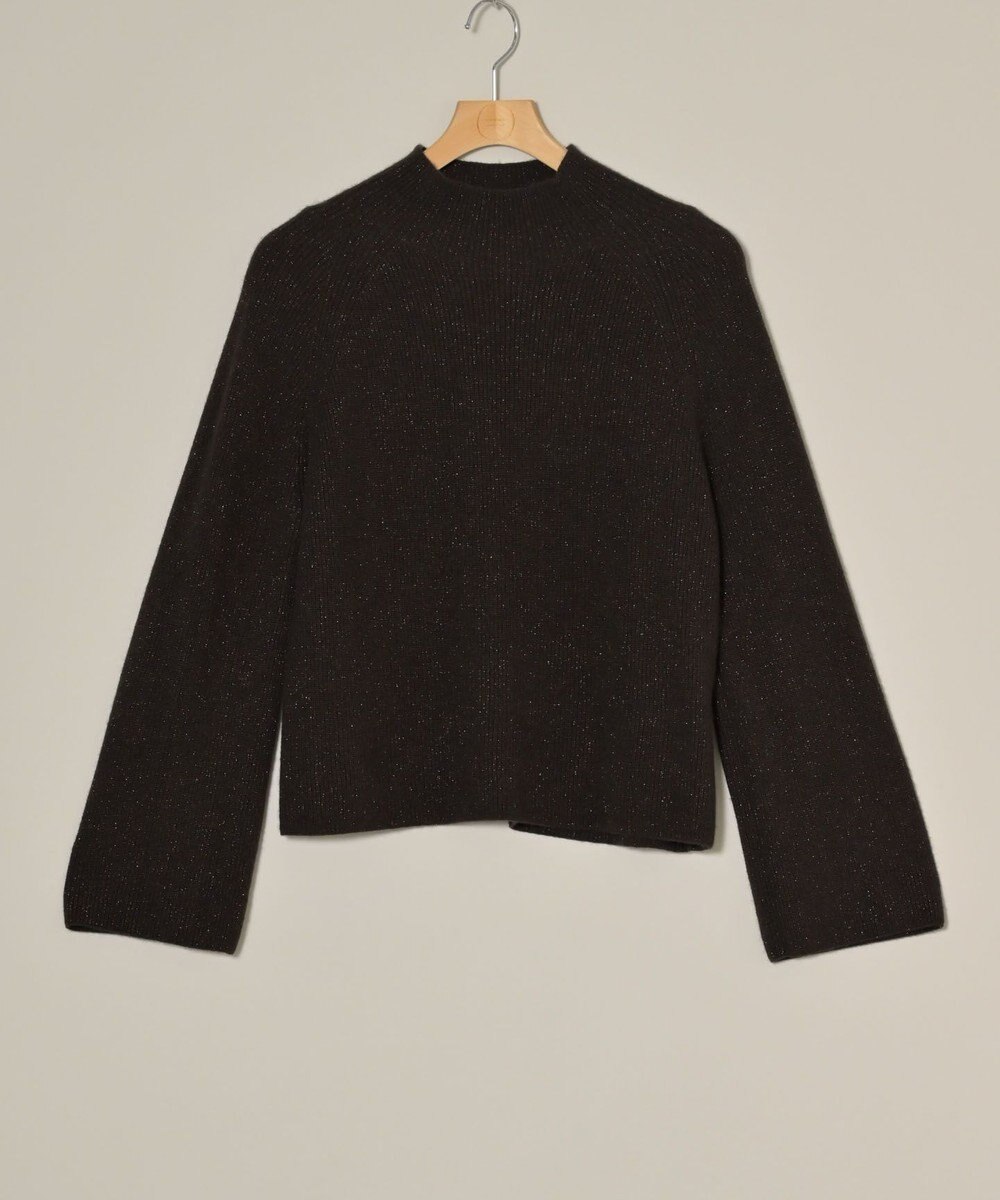 ONWARD Reuse Park 【23区】ニット秋冬 