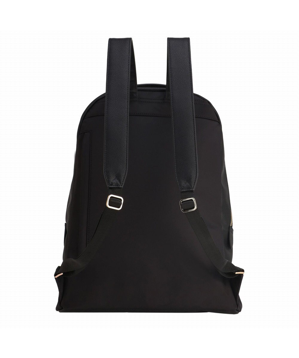 ACE BAGS & LUGGAGE Jewelna Rose ロッティ リュックサック 13.3インチPC 16241 ジュエルナローズ 