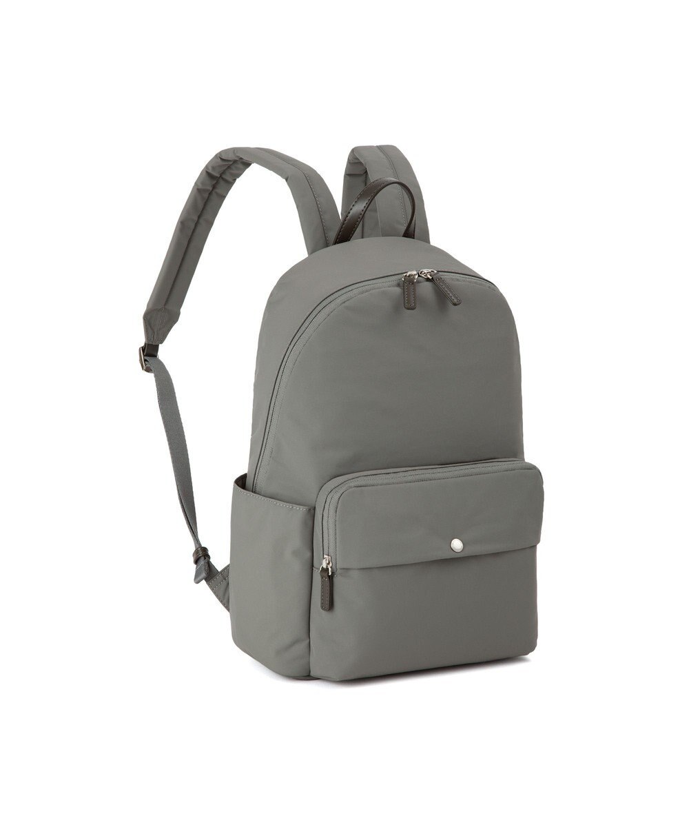 ACE BAGS & LUGGAGE MACKINTOSH PHILOSOPHY 6W06 リュックサック  19135 マッキントッシュフィロソフィー 