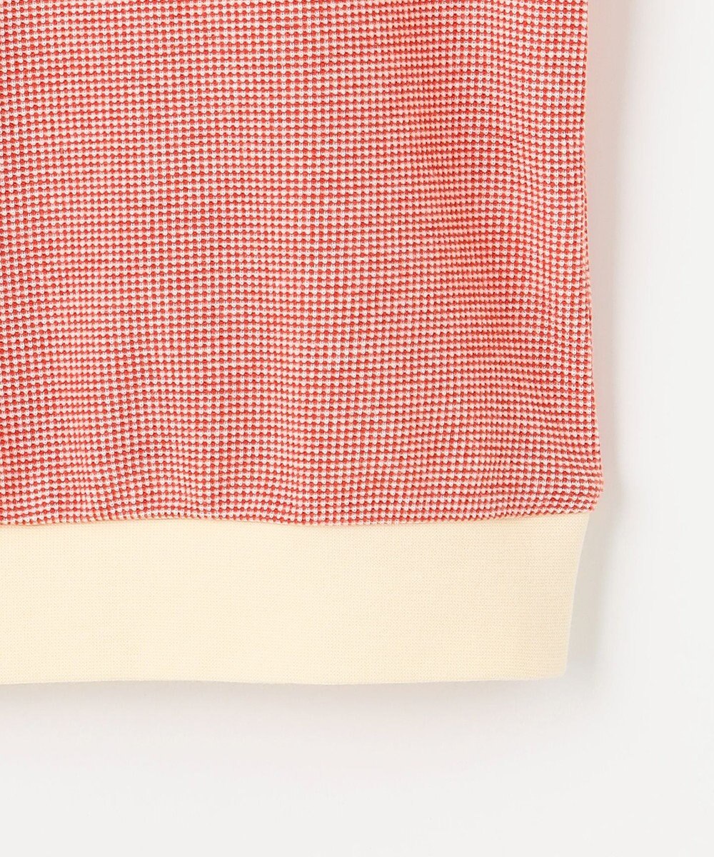 組曲 KIDS 【150-160㎝】マリンカノコ Tシャツ 