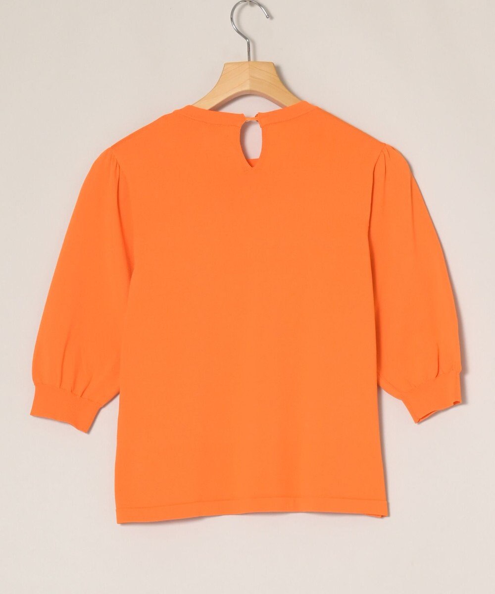 ONWARD Reuse Park 【組曲】ニット春夏 