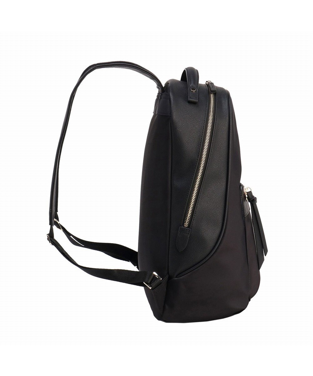 ACE BAGS & LUGGAGE Jewelna Rose ロッティ リュックサック 13.3インチPC 16241 ジュエルナローズ 