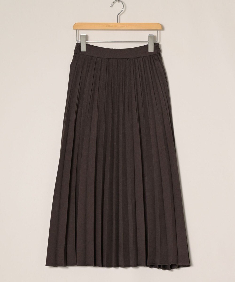 ONWARD Reuse Park 【any FAM】スカート秋冬 