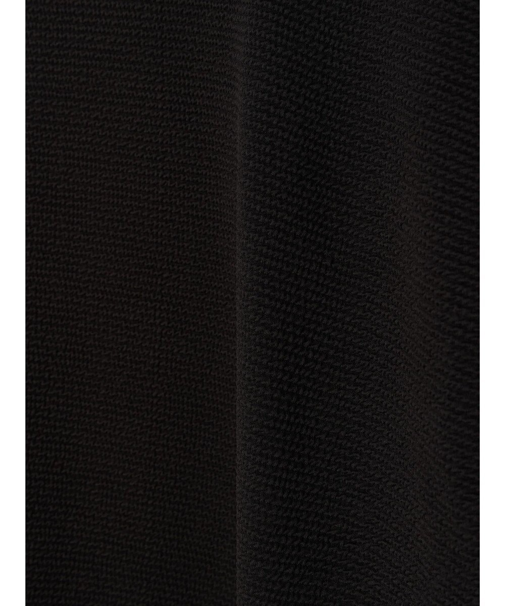 CRAFT STANDARD BOUTIQUE サイドリングボタンプルオーバー 