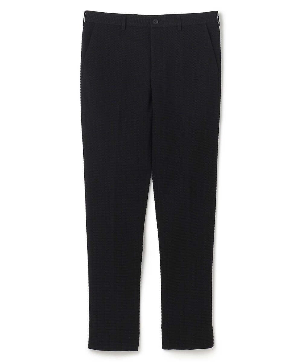 JOSEPH HOMME 【オリジナル素材】ライトタックジャージー / CITY ＜裏地付き＞ 