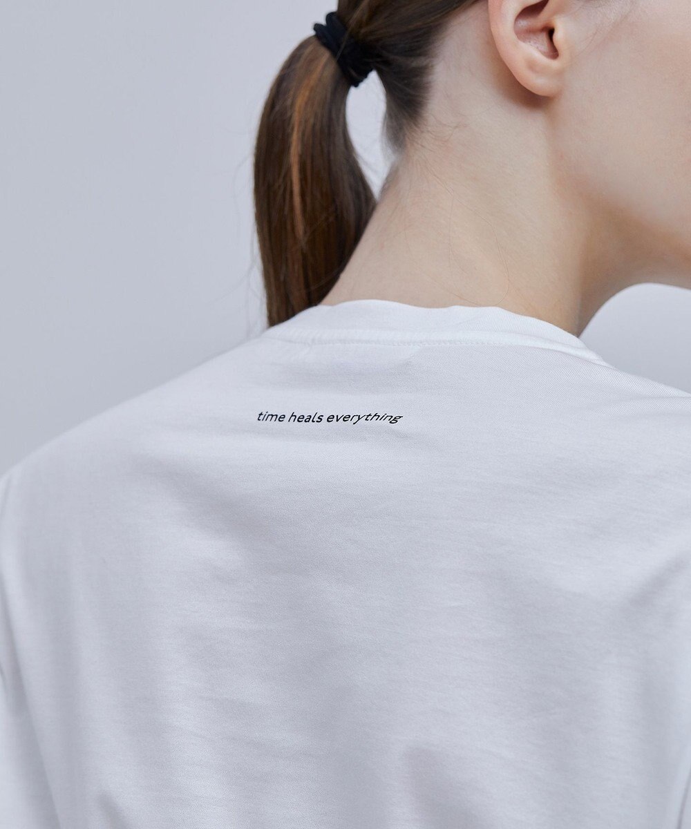 BEIGE， ARMAND / Tシャツ 