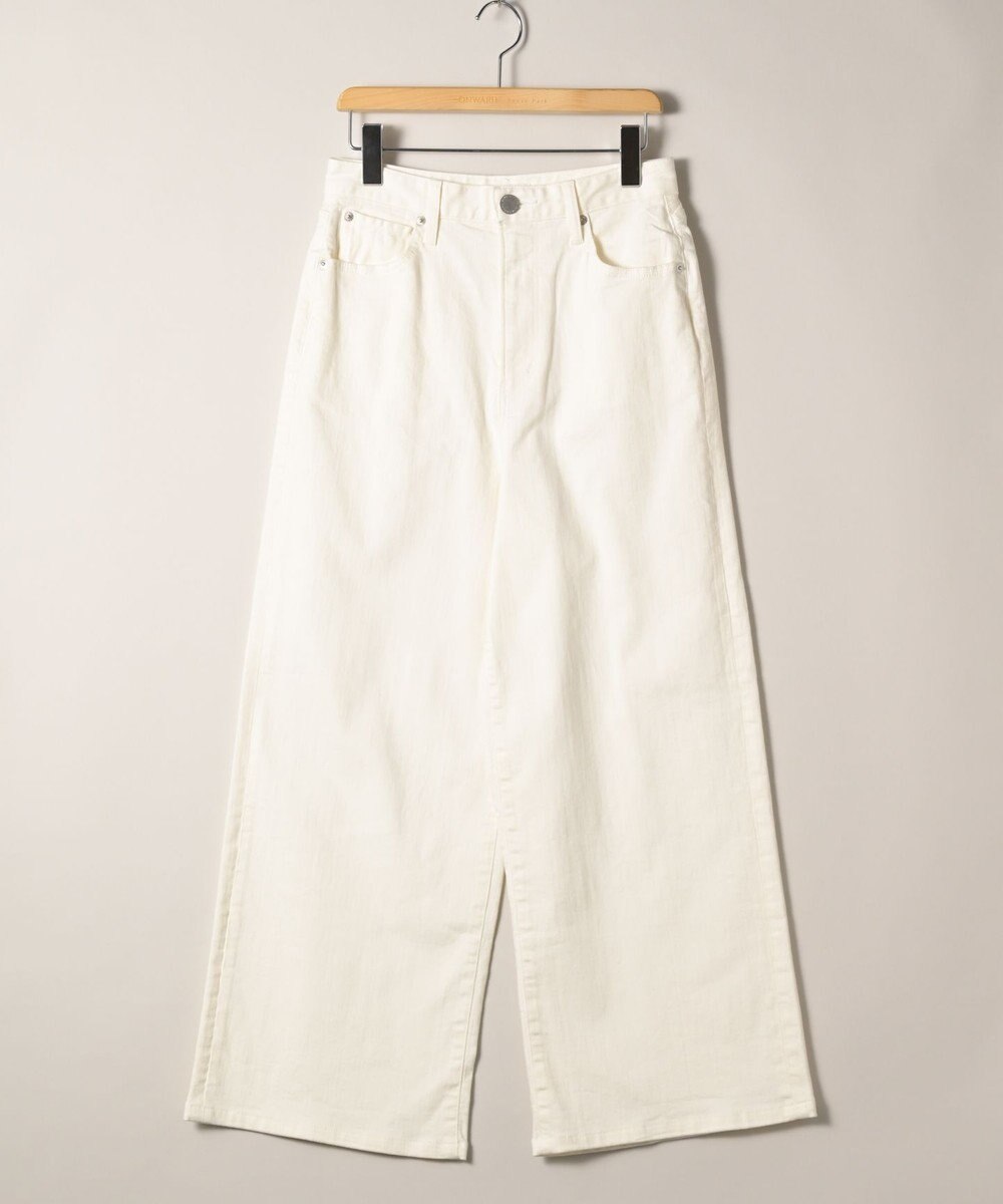 ONWARD Reuse Park 【自由区】パンツ春夏 