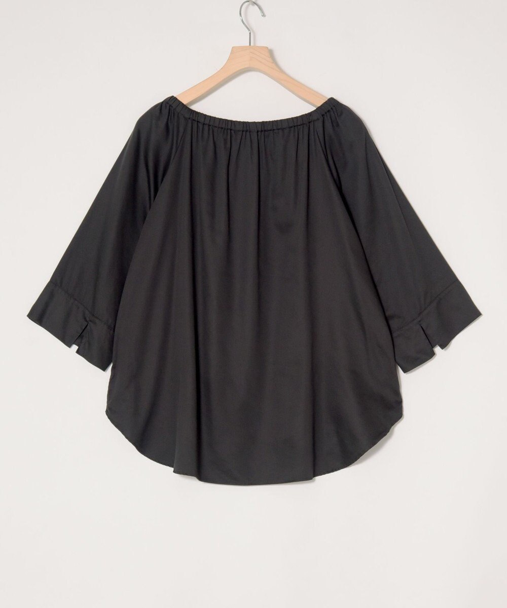 ONWARD Reuse Park 【23区】ブラウス秋冬 