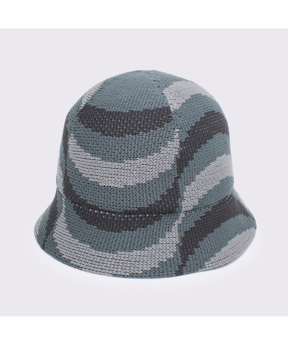 ATRENA Ｇｒａｄｉｅｎｔ　Ｂｕｃｋｅｔ 