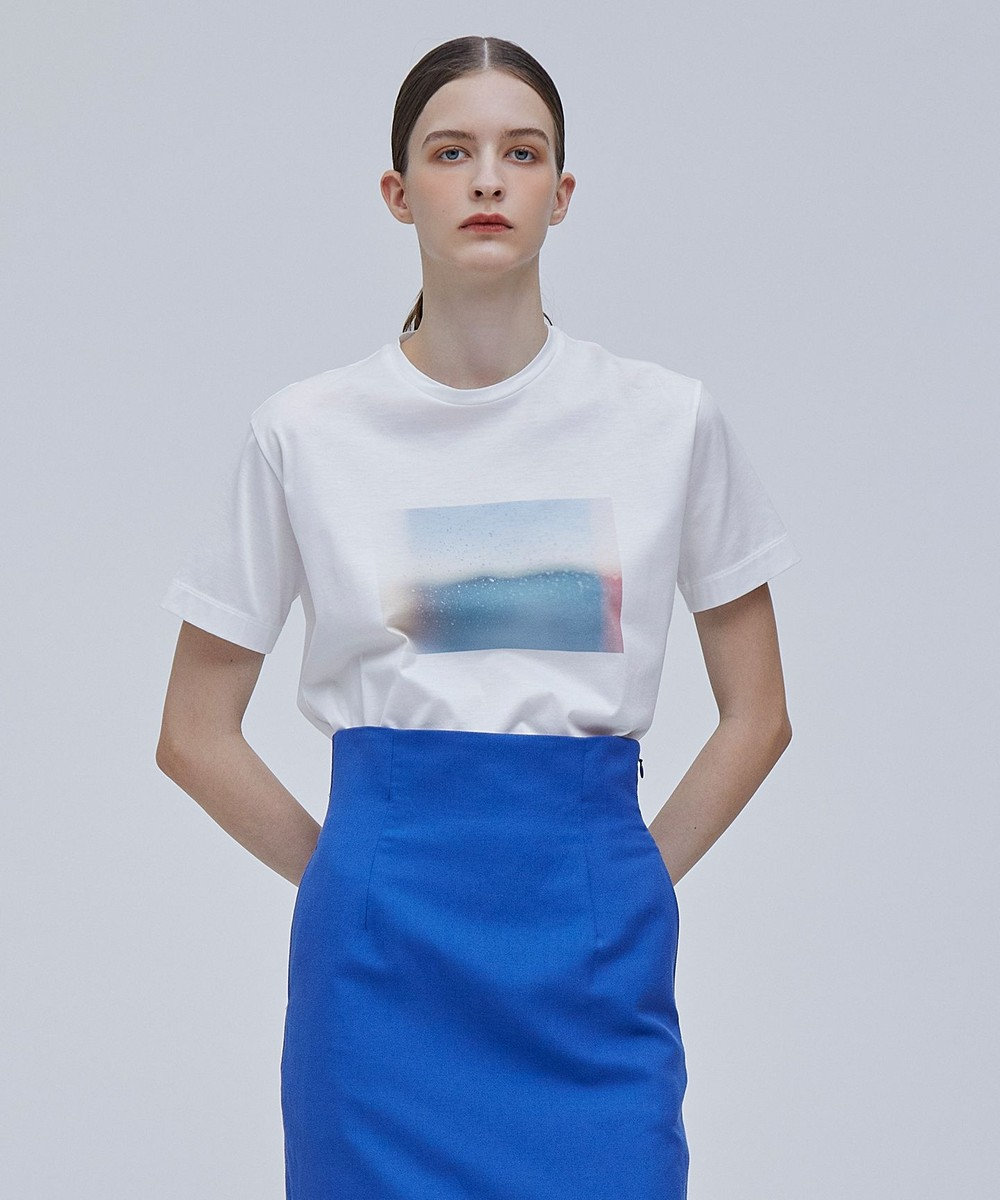 BEIGE， ARMAND / Tシャツ 