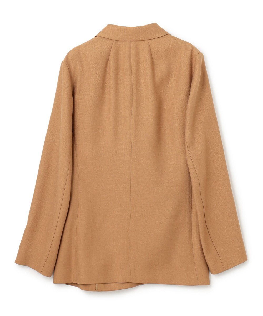 BEIGE， SIMON / デザインジャケット 