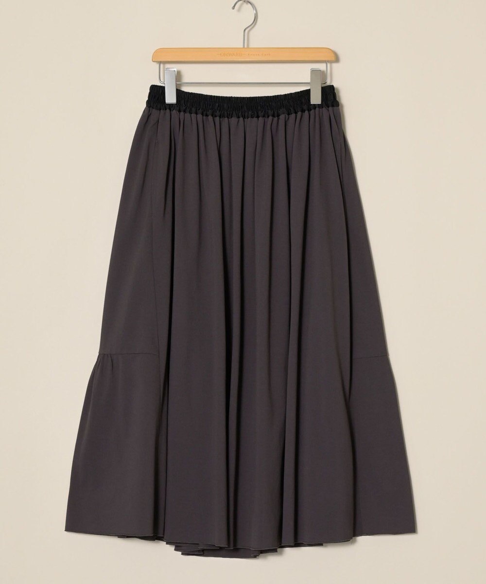 ONWARD Reuse Park 【UNFILO】スカート春夏 