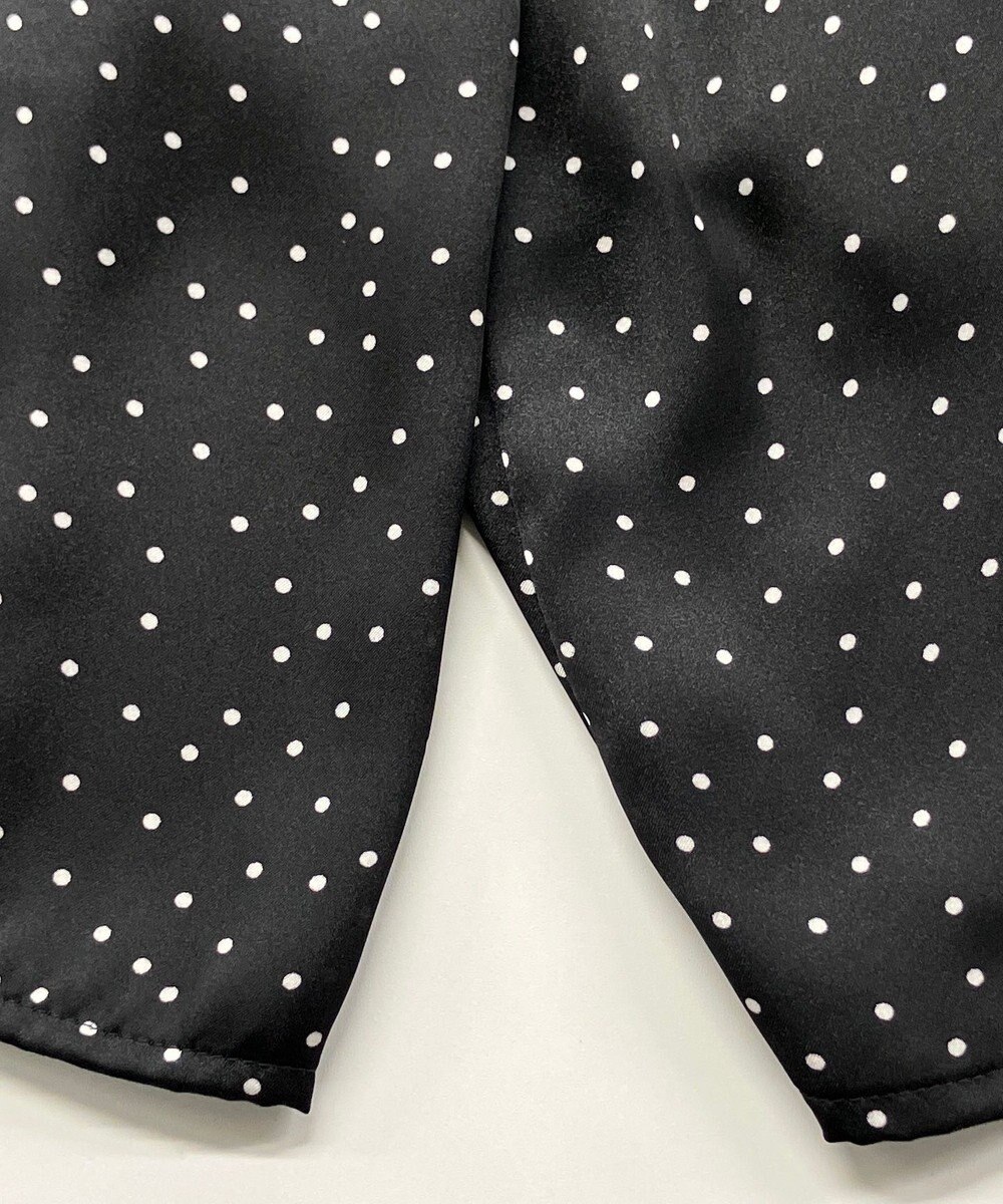 ONWARD Reuse Park 【自由区】パンツ秋冬 