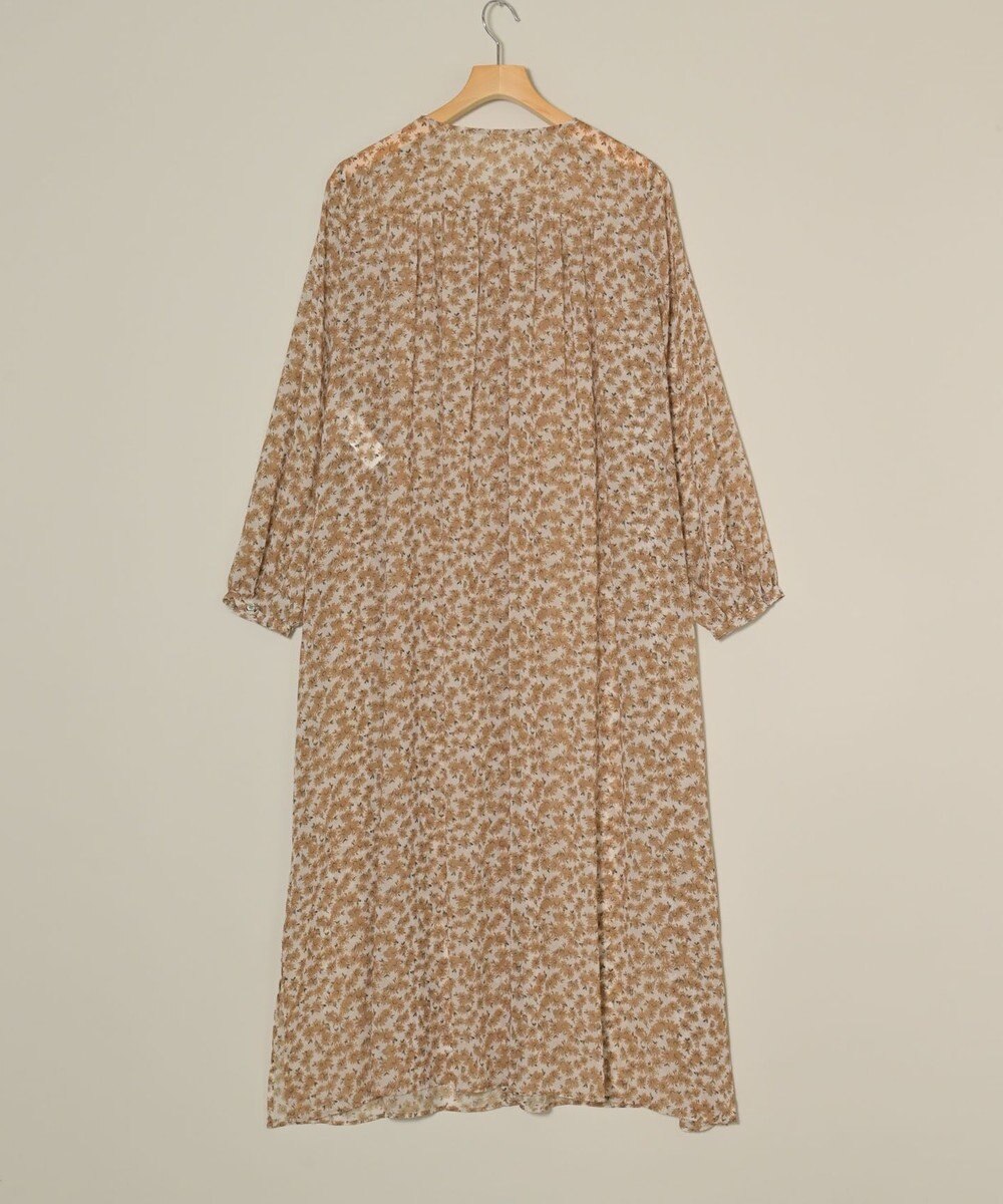 ONWARD Reuse Park 【any FAM】ワンピース秋冬 