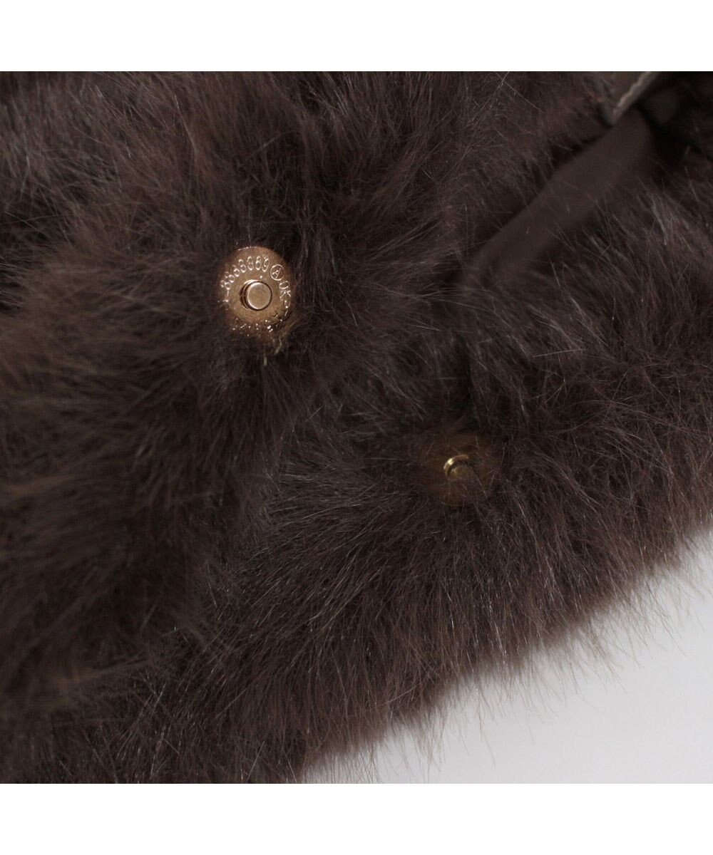 ROOTOTE 3617【トート＆リュック】EU.トール.2way.クリプティッド-E 