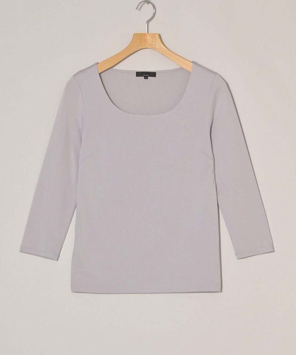 ONWARD Reuse Park 【ICB】カットソー春夏 