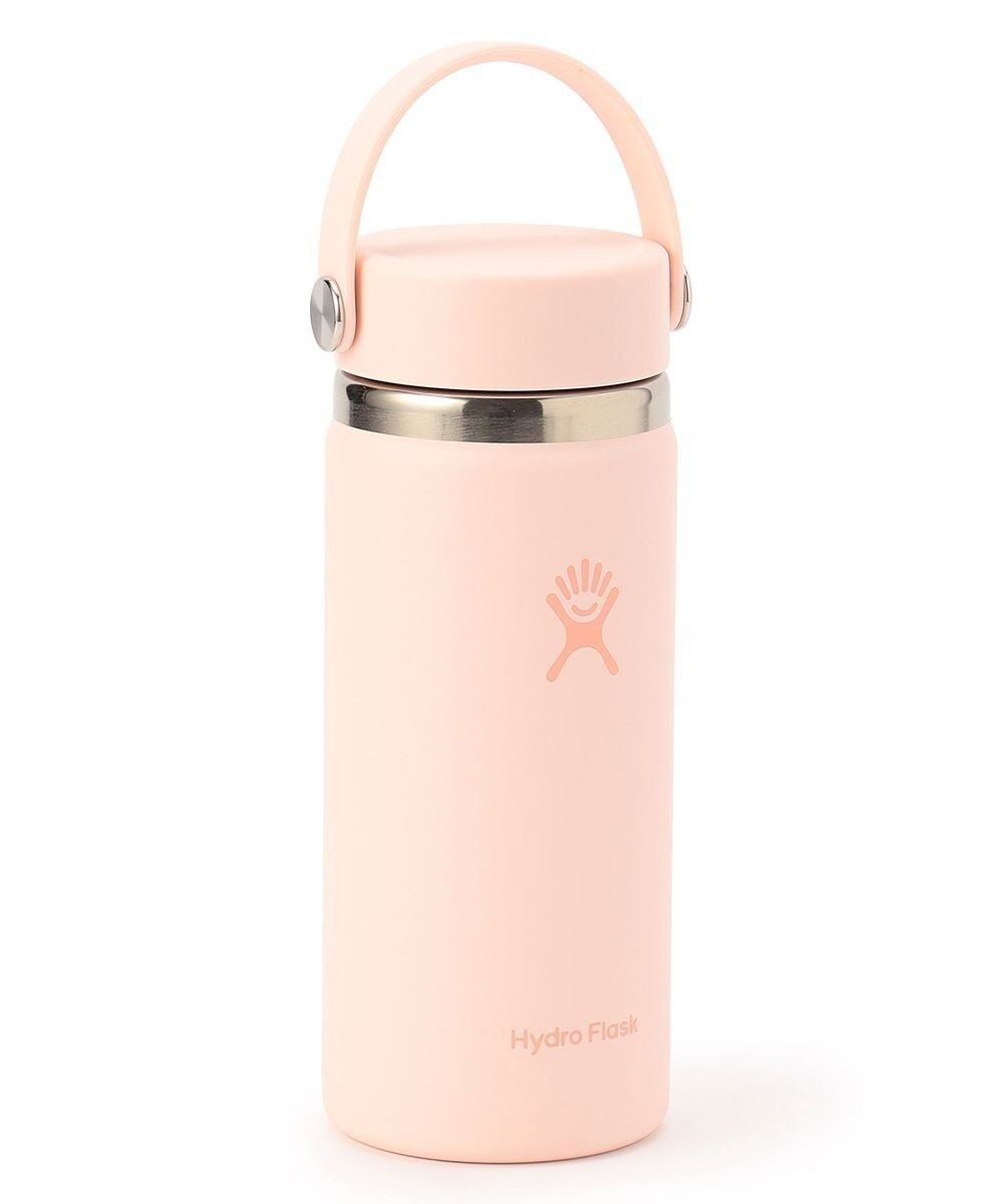 Chacott ハイドロタンブラー 