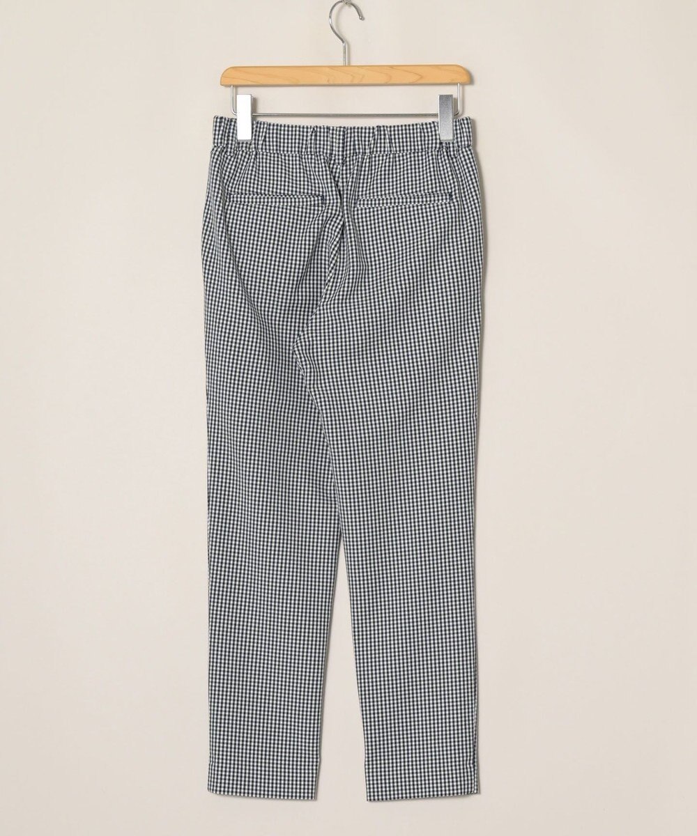 ONWARD Reuse Park 【組曲】パンツ春夏 