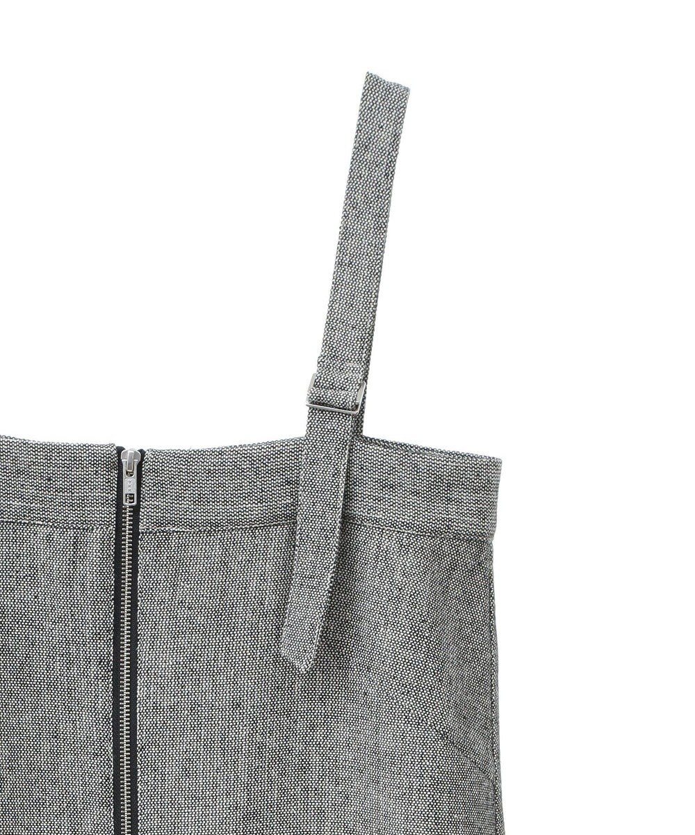 Green Parks ・ＥＬＥＮＣＡＲＥ　ＤＵＥ　ツイードＺＩＰＵＰジャンス 