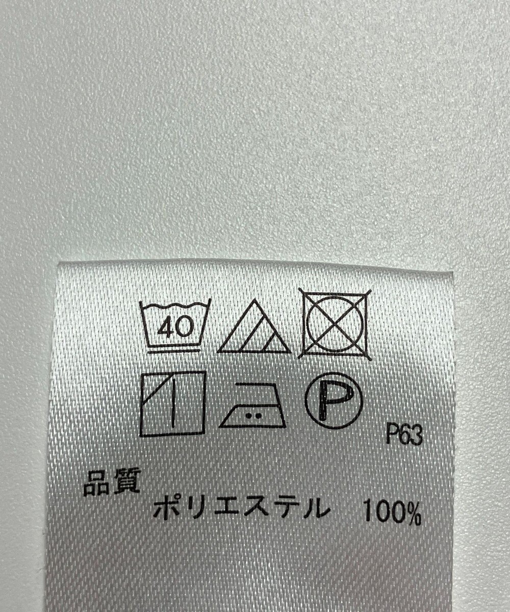 ONWARD Reuse Park 【any FAM】パンツ春夏 