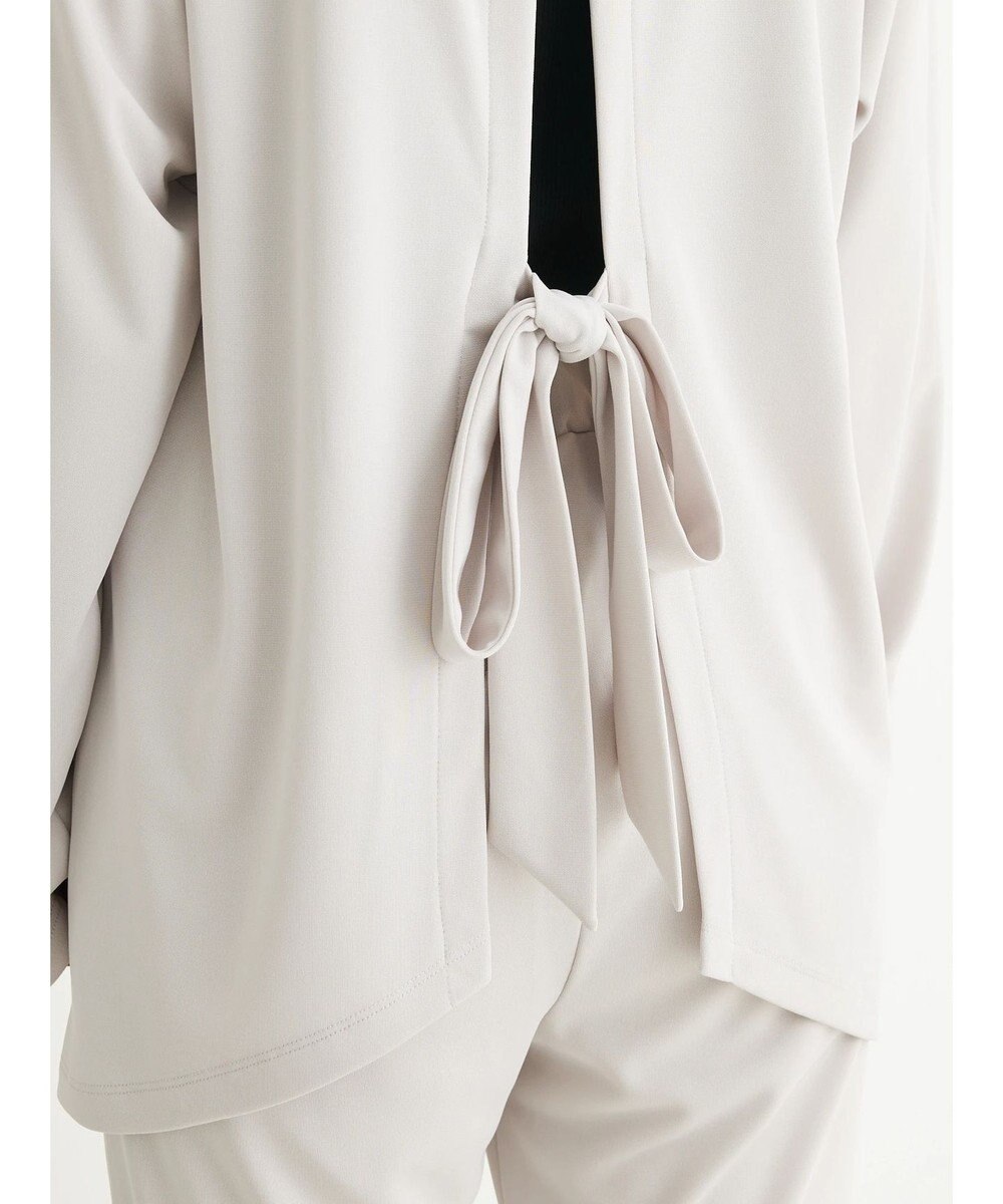 Green Parks ・ＳＵＧＡＲ　ＳＰＯＯＮラッシュガードロングスリーブ 