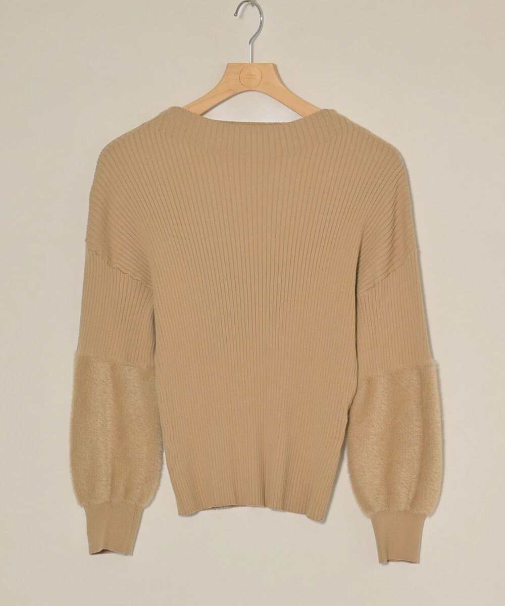 ONWARD Reuse Park 【UNFILO】ニット秋冬 