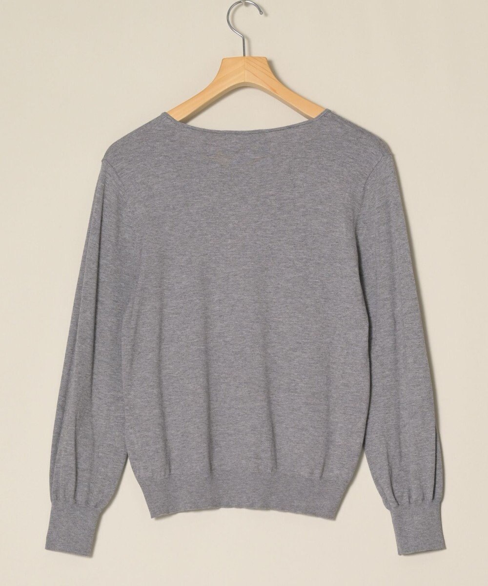 ONWARD Reuse Park 【J.PRESS】ニット秋冬 