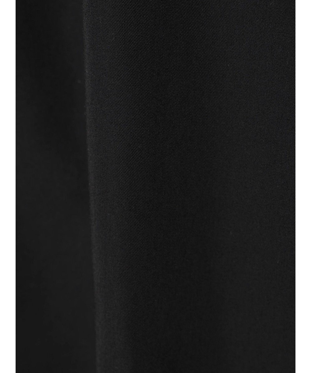 CRAFT STANDARD BOUTIQUE Ｔ／Ｒ　ボタンダウンシャツ 