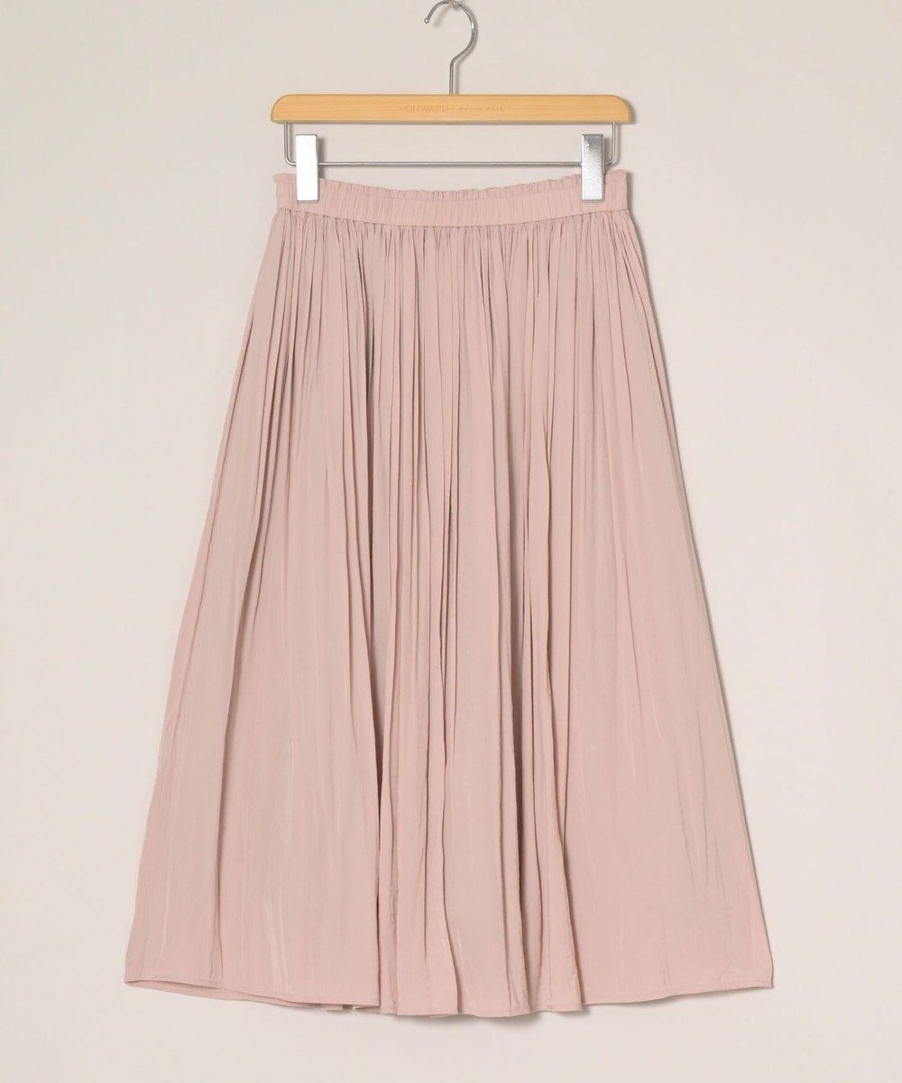 ONWARD Reuse Park 【Feroux】スカート春夏 