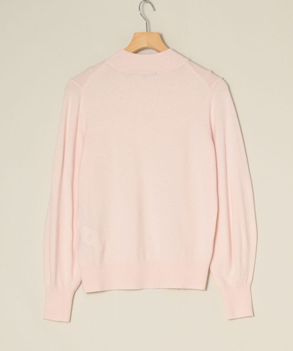 ONWARD Reuse Park 【23区】ニット秋冬 