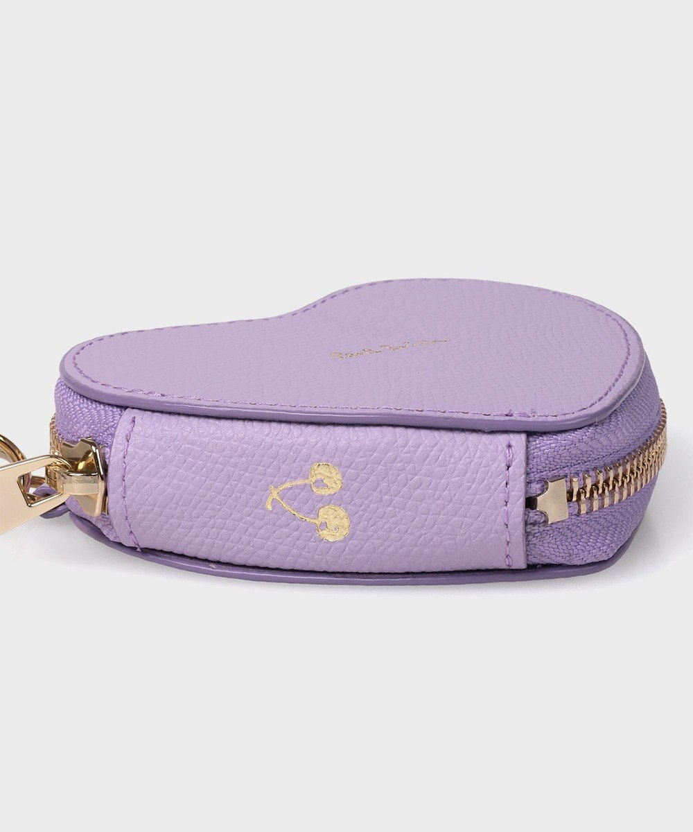 Paul Smith マルチチャーム ハートチャーム 