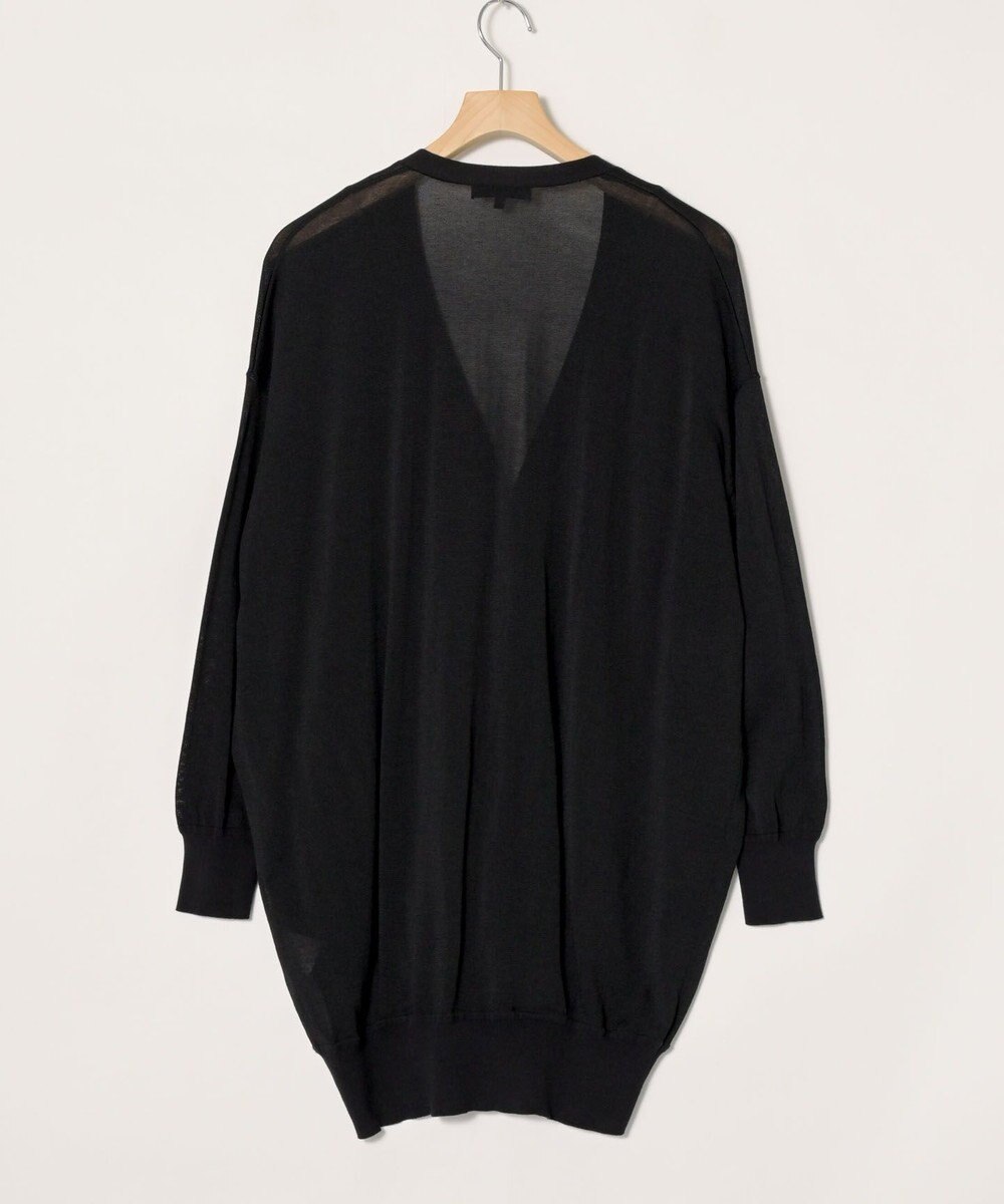 ONWARD Reuse Park 【ICB】ニット春夏 