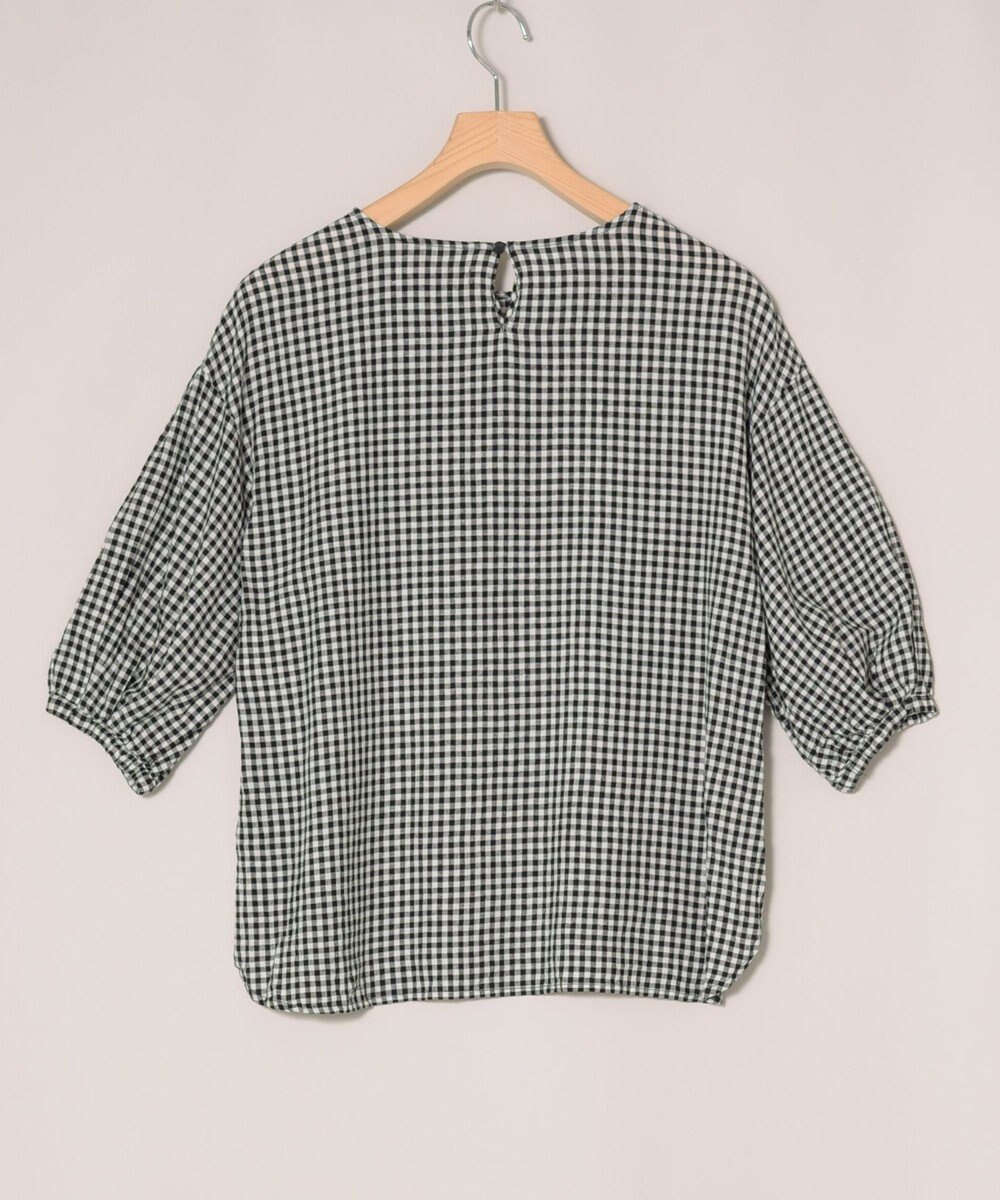 ONWARD Reuse Park 【any FAM】ブラウス春夏 