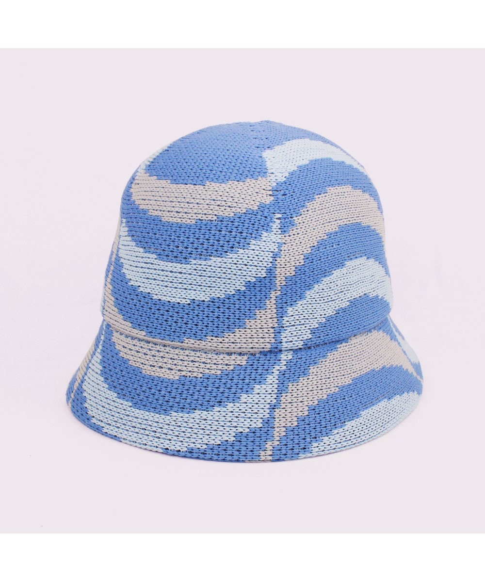 ATRENA Ｇｒａｄｉｅｎｔ　Ｂｕｃｋｅｔ 