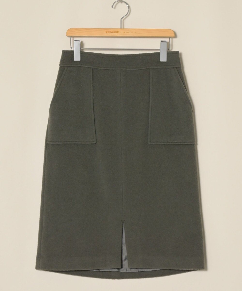 ONWARD Reuse Park 【SHARE PARK】スカート秋冬 