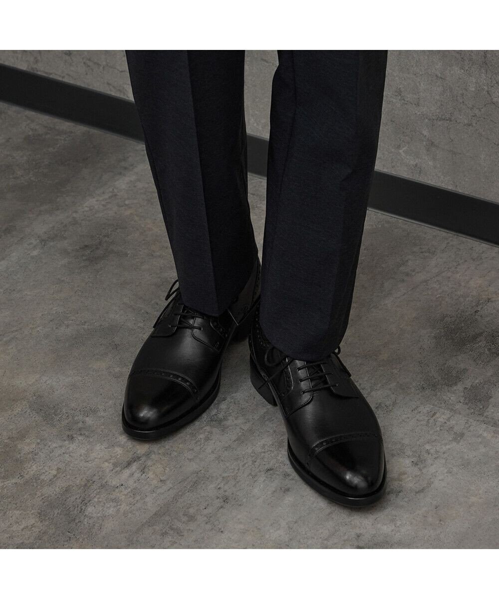 ASICS WALKING ランウォーク 7 BS メンズ GORE-TEX 2E 