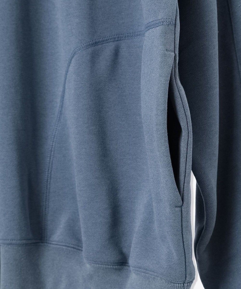 Columbia Columbia/ サンダーマウンテンスウェットハーフジップ /コロンビア 