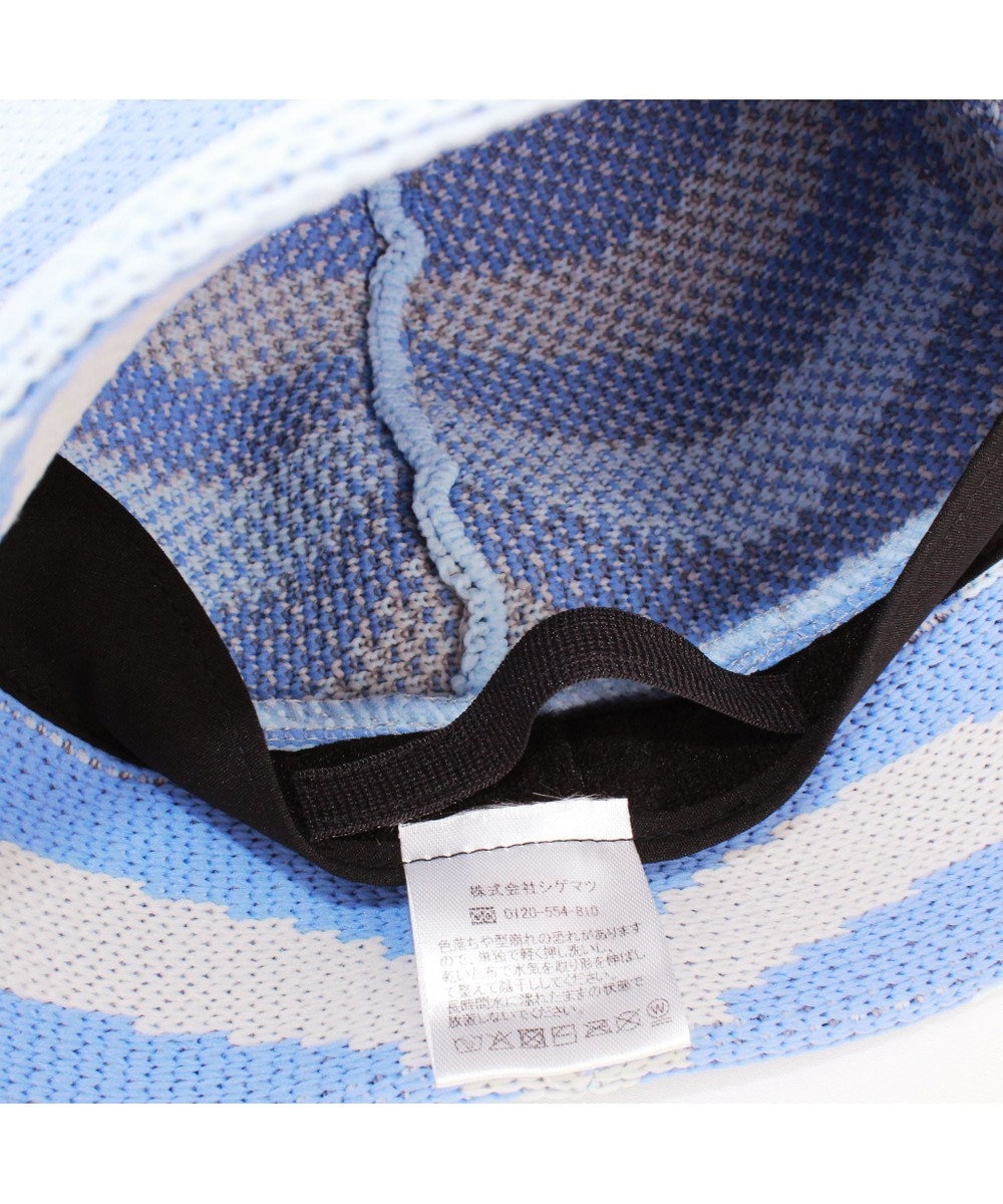 ATRENA Ｇｒａｄｉｅｎｔ　Ｂｕｃｋｅｔ 