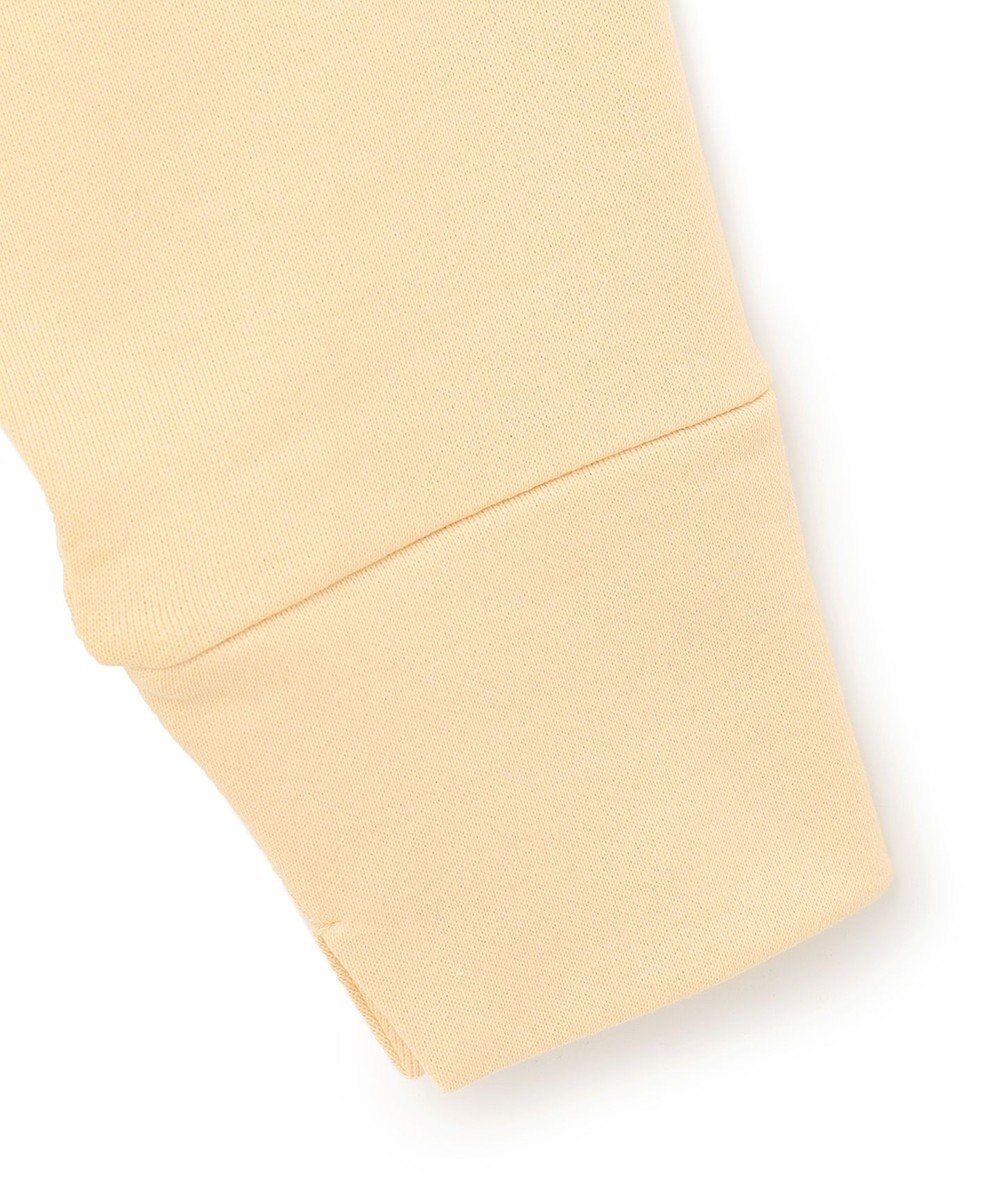 BEIGE， 【B】ERIN / スウェット 