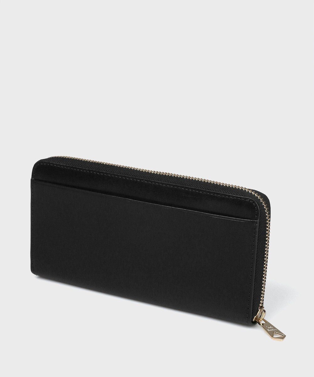 Paul Smith ベジタン SS26 長財布 