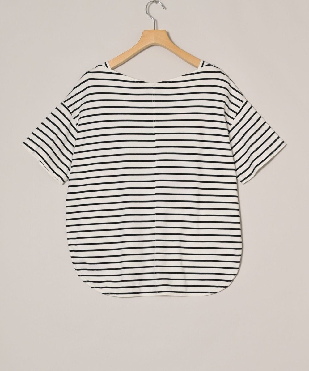 ONWARD Reuse Park 【UNFILO】カットソー春夏 